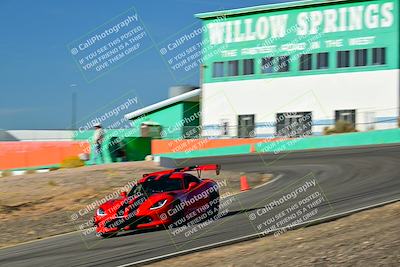 media/Oct-26-2025-West Coast Racing (Sun) [[131b992cb6]]/Red Group/Session 1 (Turn 4b)/